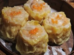 -老广酒楼(樱花店)