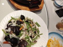 -东北大院·东北菜(三台子店)