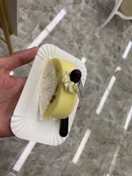 -深圳阳光医疗美容医院·旗舰店