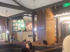 -周渝食惦酸菜鱼(青浦店)