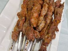 -中发源·清真餐厅(春风店)