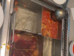 -海底捞火锅(步步高新天地店)