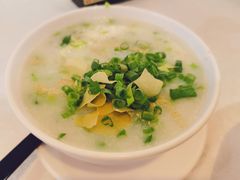 -小榄公饭店(西区彩虹店)