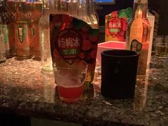 -INLOVE KTV(印象汇店)