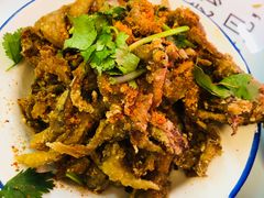 -春麗吃飯公司(工体店)