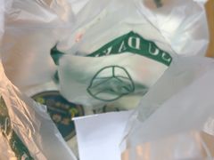 -酥大興·新国潮糕点配茶饮(龙岗万达黑金店)