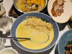 -海富门·带鱼·淮扬菜·粤菜(甘家口店)