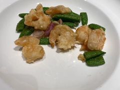 -醉胶东(友谊店)