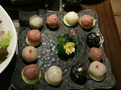 -老翡翠 Old Crystal Jade Restaurant