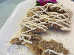 -庐州太太(双岗店)