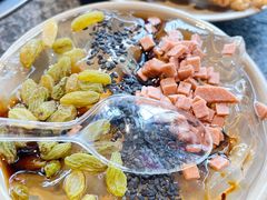 -大虎重庆老火锅(正弘城店)