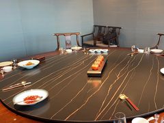 -宝燕壹号景观餐厅(龙盛国际商业广场店)
