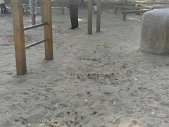 -中央公园(苏州工业园区)