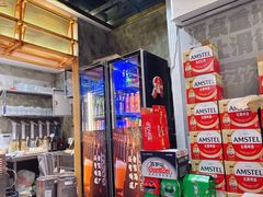 -红沃鳗鱼黑牛烤肉店(不老街店)
