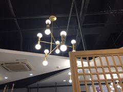 -屋头串串(新街里店)