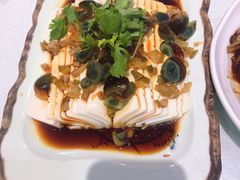 -阿巧一号私房菜(止园路店)