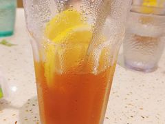 -新宝餐厅(流塘店)