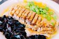 -洲际酒店·地平线全日餐厅HORIZON CAFÉ