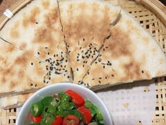 -福茂源横山铁锅羊肉(牡丹园店)