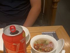 -巴蜀风·地道川菜(总店)