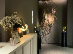 -安屿an·spa(卓悦中心商场店)