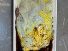 -银记肠粉店(北京路店)