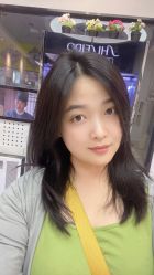 -RAYA韩国造型