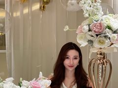 -火璽·園