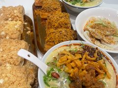 -小豆海棠(嘉兴路店)