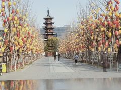 -龙华寺