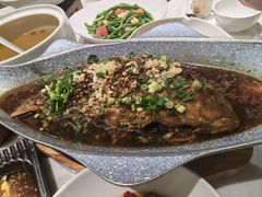 -大中小寻味生活餐厅(华润店)