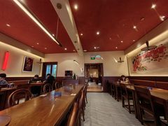 -德天顺盖码饭(人民西路店)
