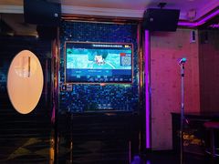 -麦度量贩式KTV(中联广场店)