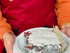 -秋姐美食店 始于2014年(旅游大道店)