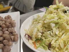 -马记伊源斋涮肉·清真菜(潘家园古玩市场店)