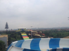 iphone_upload_pic-上海玛雅海滩水公园