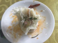 iphone_upload_pic-马家烧麦(总店)