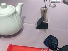 -紫阳海鲜楼·传承闽味(长乐路总店)