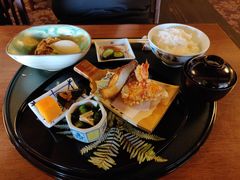 -料亭菊水楼