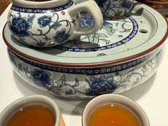 -虾饺妹·酒家(金碧店)