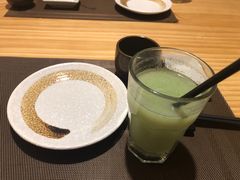 -悦和餐厅(CBD玉米楼店)