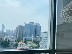 -添好运(武商MALL店)