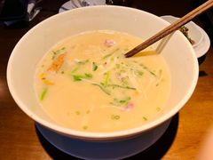 -茴香熙楼(翠湖店)