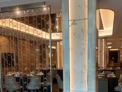 -英冠索菲特酒店·萧湘阁中餐厅