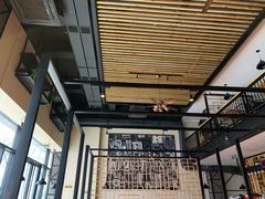 -姑奶奶老厨房(南坪路总店)