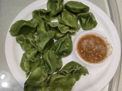 -和源祥·日照菜扛把子(万平口一店)