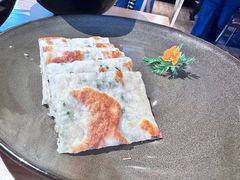 -青年公社烤鸭(肇嘉浜路店)