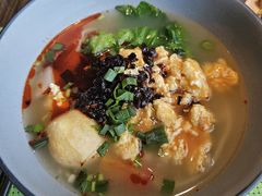 -广州金沙洲希尔顿欢朋酒店