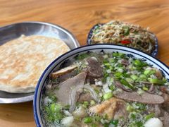 夏家合汁-夏家合汁(天润花园小区店)