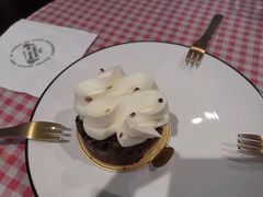 -熊叔熊婶面包房(团结湖店)